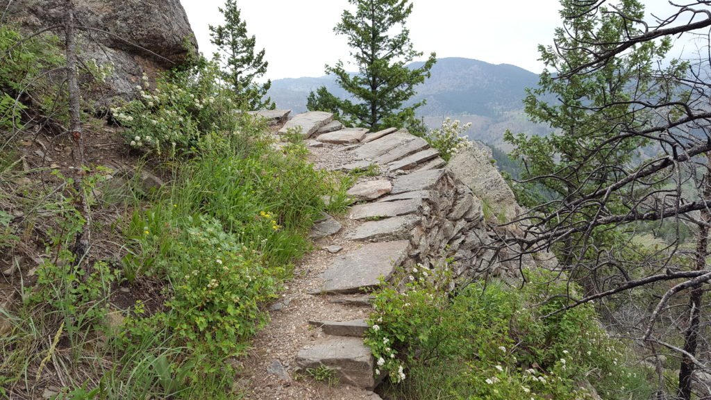 20160620_125715 (1) · Unity of Boulder Spiritual Community