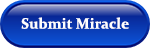 submit miracle