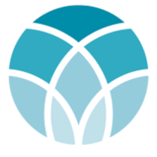 Site Icon