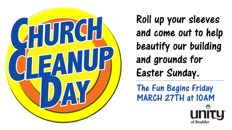 Clean up 3-27-26 Wide