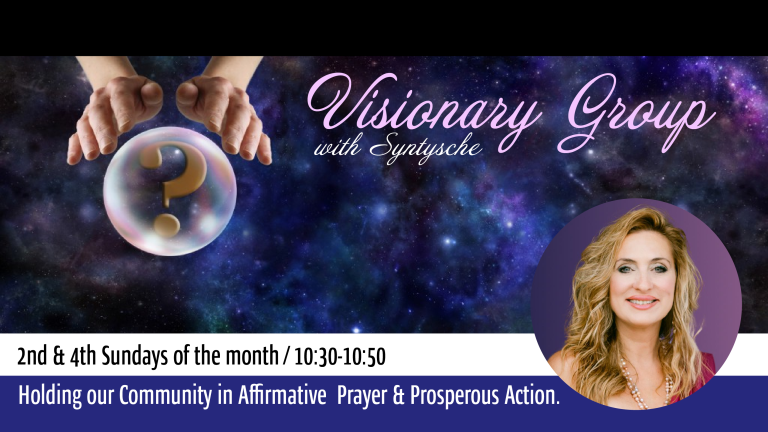 Visionary Group Wide-01