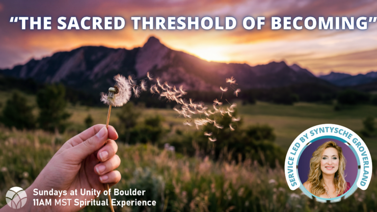 4-12-26 Becoming 150